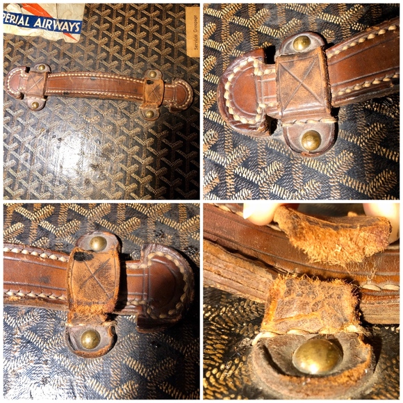 SOLD - Picture 7 of 8